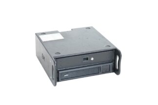 APC Smart UPS 1500 VA USV