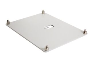 EL Projektorplatte für Epson Frame ELPM50