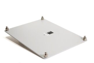 EL Projektorplatte für Panasonic Frame ET-RFD65