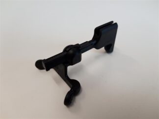 DPA VC4099 Klammer für Violine