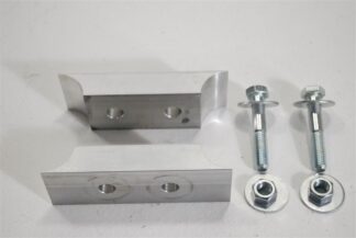 HOFBOLT 200-2 Slide Connector