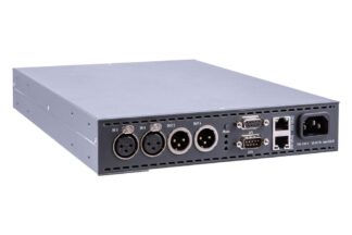RIEDEL Bolero Network Stream Adapter NSA-002A
