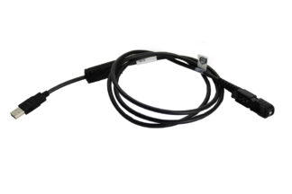 MOTOROLA Programmierkabel USB PMKN4115B