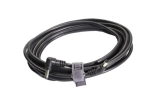 Astera FP1-PWB-CAB  5m Strom- und Datenkabel (für Titan Tube und Helios Tube)   5m