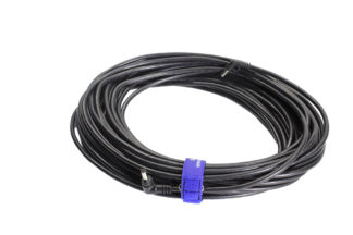 Astera FP1-PWB-CAB 15m Strom- und Datenkabel (für Titan Tube und Helios Tube)  15m