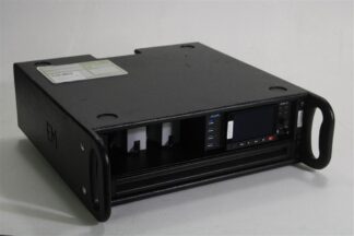 AJA Ki Pro GO portabler H-264 Recorder