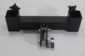 GUIL ULK-A4 Line Array Adapter