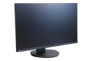 NEC MultiSync EA271Q Talent 27 Zoll Bildschirm (16:9, 2560x1440)