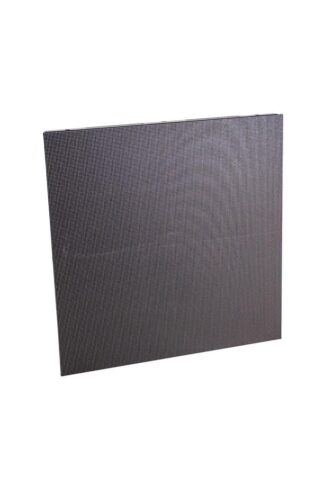 ROE DM26B 2,6mm LED Panel 50 x 50cm (1500NIT)