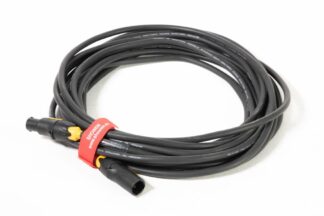 Powercon True1 Link 10m