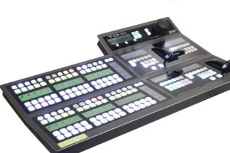 Ross TD2- Panel Touchdrive 2 ME Panel