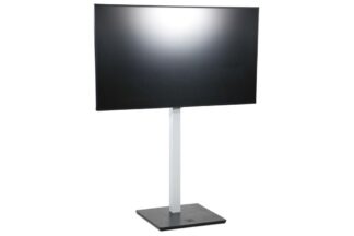 NEC Multisync V-864Q 86 Zoll Bildschirm (3840x2160)