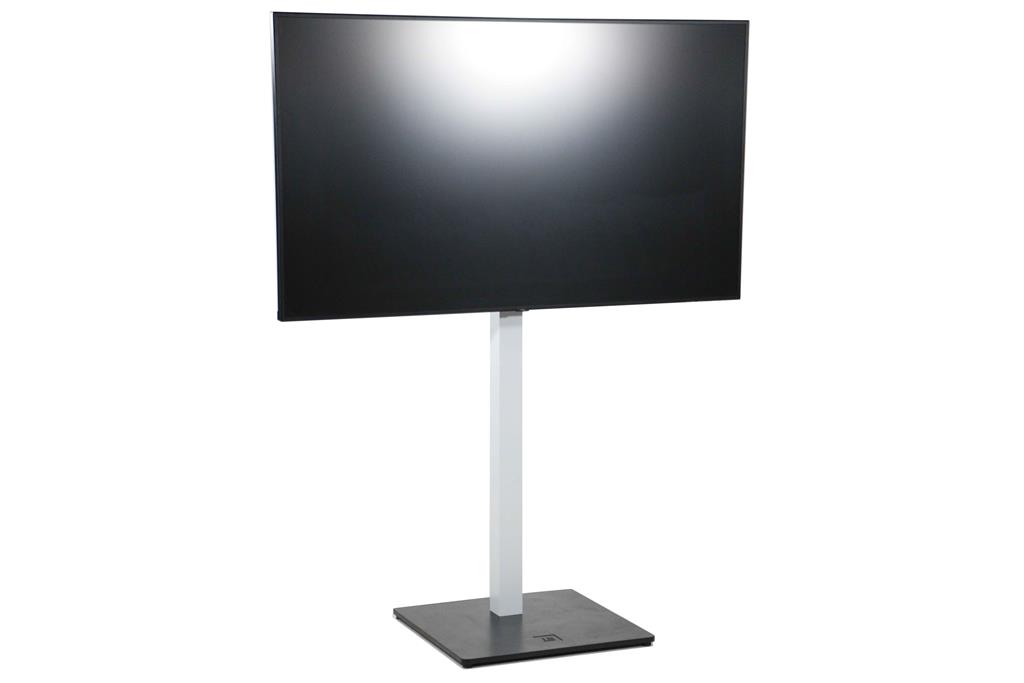 NEC Multisync V-864Q 86 Zoll Bildschirm (3840x2160)