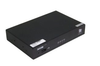 Adderlink XDIP KVM Extender