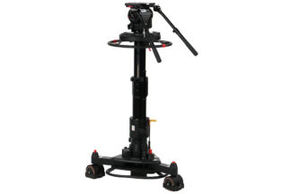 CARTONI P90 Pedestal