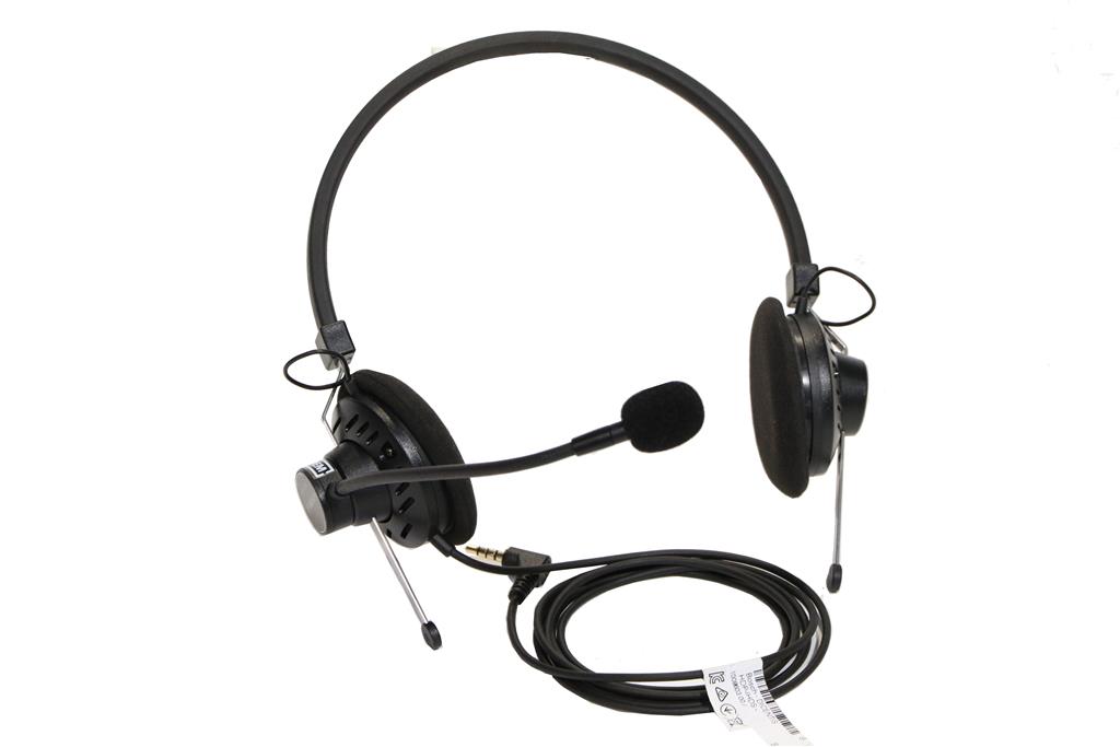 Bosch DICENTIS HDP-IHDS Dolmetscherheadset