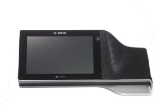 Bosch DICENTIS DCNM-MMD2 Multimediaeinheit