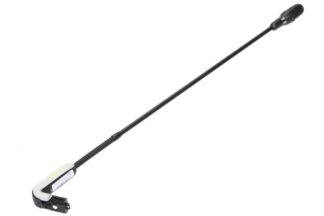 Bosch DICENTIS DCNM-MICS Mikrofon mit langem Schwanenhals - 48cm