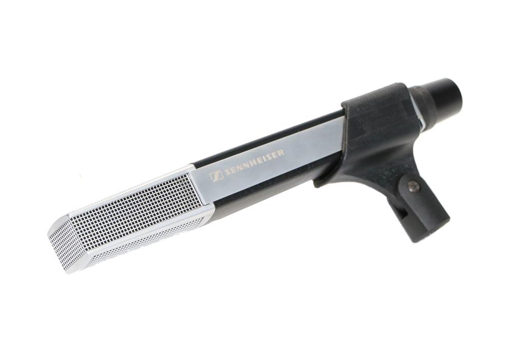 Sennheiser MD441-U Dynamisches Mikrofon