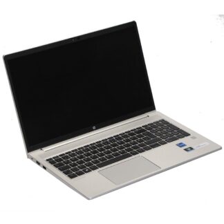 HP ProBook 450 G9 - Business Laptop