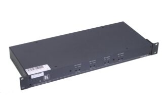 Kramer VM-1021N Composite Verteiler (1>20)