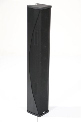 NEXO ID84 L passive Basserweiterung, schwarz