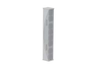 NEXO ID84 L passive Basserweiterung, weiß