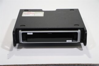 Bosch DICENTIS DCNM-PS2 Powering Switch