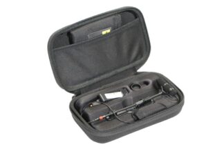 DPA 4099 Universal Instrumentenmikrofon Set