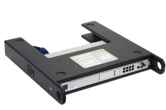 Ubiquiti Dream Machine SE Gateway