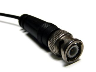 HDSDI Kabel   2m