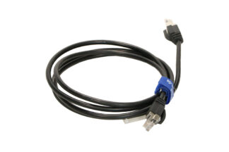 Bosch DICENTIS Systemkabel,  2m F.01U.332.138 - DCNM-CB02-I