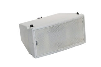 NEXO Geo M620 Array Modul, weiß