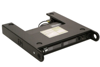 Shure Axient AXT600 Wireless Spectrum Manager