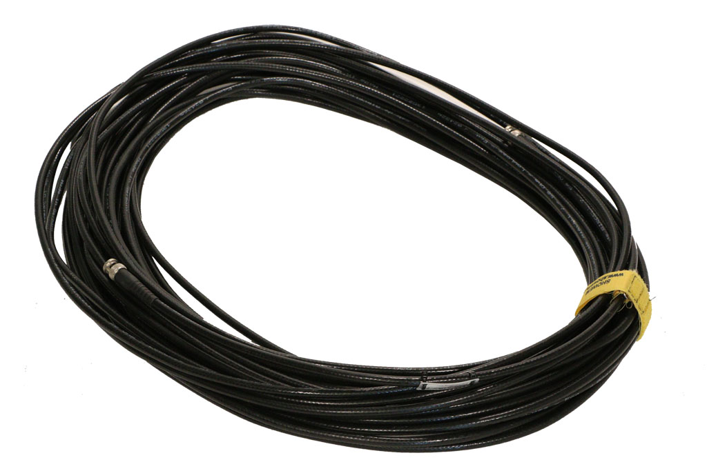 Shure Aircell Antennenleitung 30m