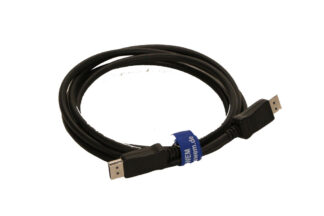Displayport Kabel  2m
