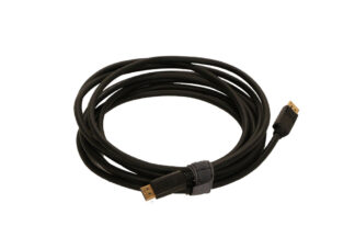 Displayport Kabel  5m