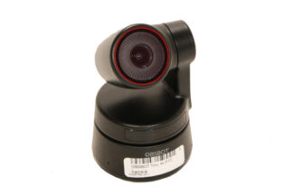 OBSBOT Tiny 4k PTZ Kamera