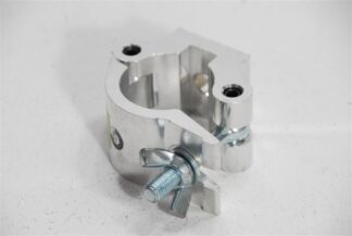 Half Coupler (SWL 500)