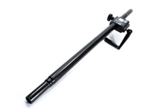 K&M 21338 Lautsprecher Distanzstange