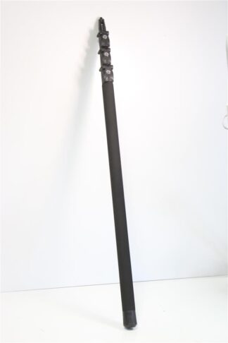 K&M 23765 Tonangel 3,2 m