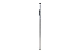 Manfrotto 032 Autopole Spannstange, schwarz