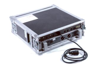 Yamaha P7000S Stereo Endstufe