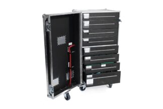 Tool-Case