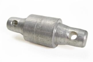 Prolyte Spacer 5cm