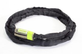 Steelflex 1,5m (BGV C1 1,2 t)