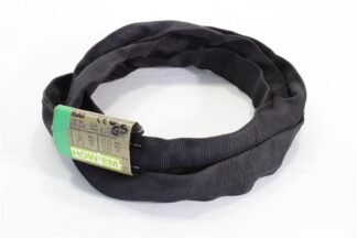Steelflex 1,2m (BGV C1 1,2 t)