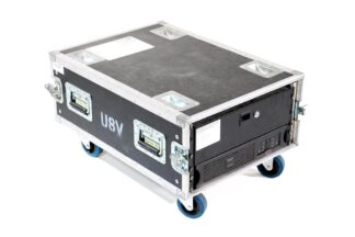 APC Smart UPS 3000 VA USV