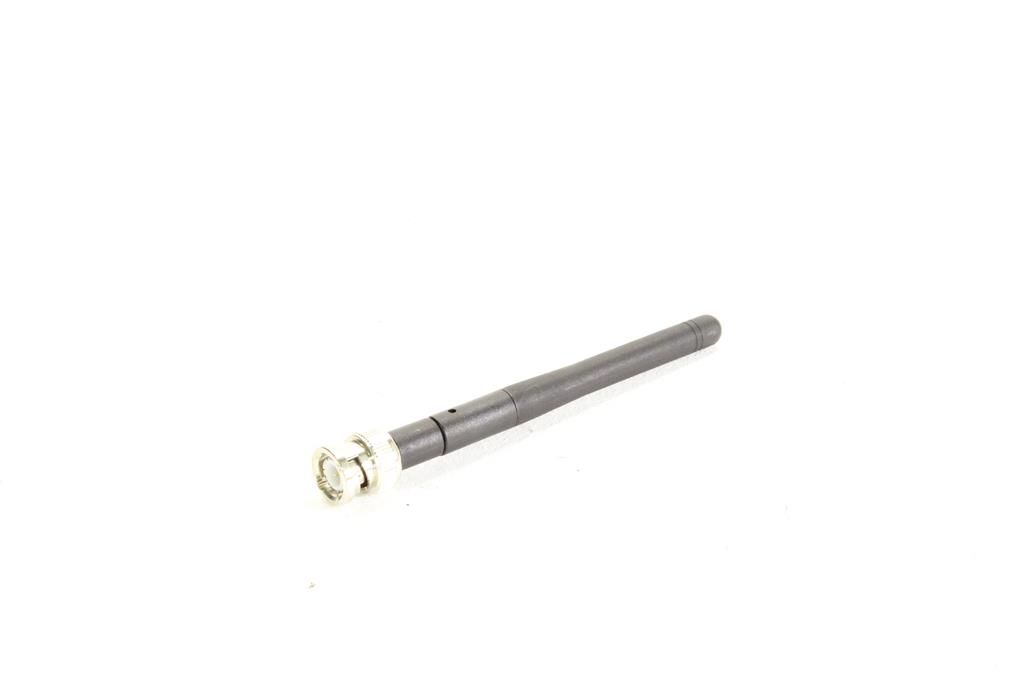 Sennheiser IEM300 G3 In-Ear-Monitoring-Set C-Band – Bild 9