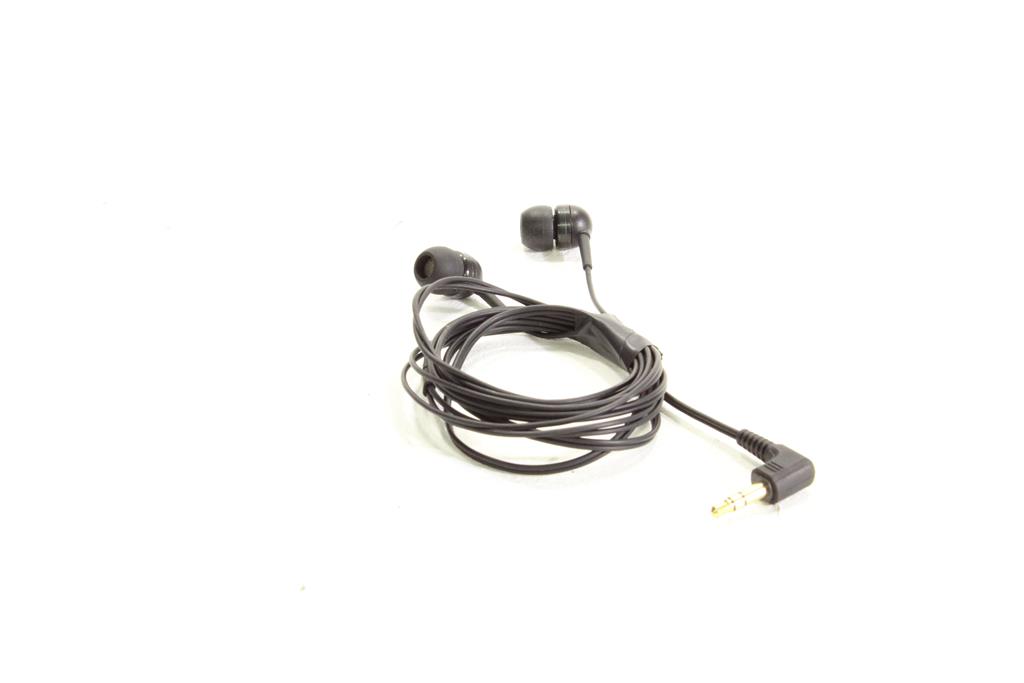Sennheiser IEM300 G3 In-Ear-Monitoring-Set C-Band – Bild 3